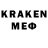 ЭКСТАЗИ Philipp Plein Saerosangk